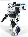 Reveal The Shield Special Ops Jazz - Image #181 of 230