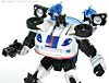 Reveal The Shield Special Ops Jazz - Image #183 of 230