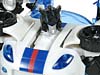 Reveal The Shield Special Ops Jazz - Image #184 of 230