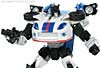 Reveal The Shield Special Ops Jazz - Image #185 of 230