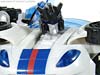 Reveal The Shield Special Ops Jazz - Image #186 of 230
