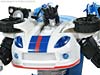 Reveal The Shield Special Ops Jazz - Image #187 of 230