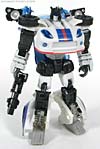 Reveal The Shield Special Ops Jazz - Image #188 of 230