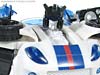 Reveal The Shield Special Ops Jazz - Image #190 of 230