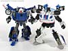 Reveal The Shield Special Ops Jazz - Image #191 of 230
