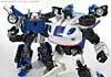 Reveal The Shield Special Ops Jazz - Image #193 of 230