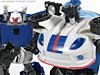 Reveal The Shield Special Ops Jazz - Image #194 of 230