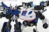 Reveal The Shield Special Ops Jazz - Image #195 of 230