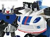 Reveal The Shield Special Ops Jazz - Image #196 of 230