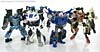 Reveal The Shield Special Ops Jazz - Image #197 of 230