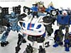 Reveal The Shield Special Ops Jazz - Image #199 of 230