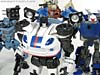 Reveal The Shield Special Ops Jazz - Image #200 of 230