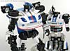 Reveal The Shield Special Ops Jazz - Image #203 of 230