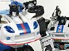 Reveal The Shield Special Ops Jazz - Image #204 of 230