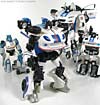 Reveal The Shield Special Ops Jazz - Image #207 of 230