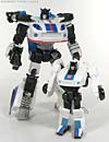 Reveal The Shield Special Ops Jazz - Image #212 of 230