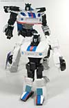 Reveal The Shield Special Ops Jazz - Image #213 of 230