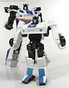 Reveal The Shield Special Ops Jazz - Image #214 of 230