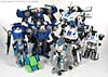 Reveal The Shield Special Ops Jazz - Image #217 of 230