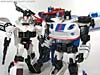 Reveal The Shield Special Ops Jazz - Image #220 of 230