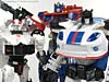 Reveal The Shield Special Ops Jazz - Image #221 of 230
