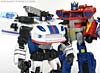 Reveal The Shield Special Ops Jazz - Image #224 of 230