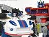 Reveal The Shield Special Ops Jazz - Image #225 of 230