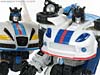 Reveal The Shield Special Ops Jazz - Image #228 of 230