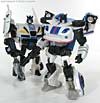 Reveal The Shield Special Ops Jazz - Image #229 of 230