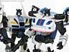 Reveal The Shield Special Ops Jazz - Image #230 of 230