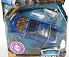 Reveal The Shield Turbo Tracks - Image #2 of 158