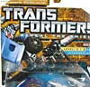 Reveal The Shield Turbo Tracks - Image #3 of 158