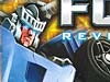 Reveal The Shield Turbo Tracks - Image #5 of 158
