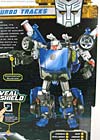 Reveal The Shield Turbo Tracks - Image #9 of 158
