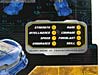 Reveal The Shield Turbo Tracks - Image #11 of 158