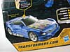 Reveal The Shield Turbo Tracks - Image #12 of 158