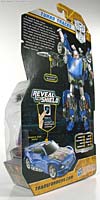 Reveal The Shield Turbo Tracks - Image #13 of 158