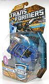 Reveal The Shield Turbo Tracks - Image #14 of 158
