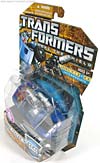 Reveal The Shield Turbo Tracks - Image #15 of 158