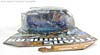 Reveal The Shield Turbo Tracks - Image #17 of 158