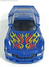 Reveal The Shield Turbo Tracks - Image #18 of 158