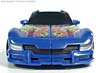 Reveal The Shield Turbo Tracks - Image #19 of 158