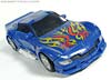 Reveal The Shield Turbo Tracks - Image #20 of 158