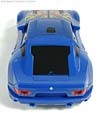 Reveal The Shield Turbo Tracks - Image #26 of 158