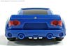 Reveal The Shield Turbo Tracks - Image #27 of 158