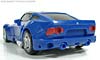 Reveal The Shield Turbo Tracks - Image #28 of 158