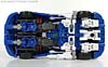 Reveal The Shield Turbo Tracks - Image #33 of 158
