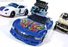 Reveal The Shield Turbo Tracks - Image #35 of 158