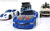 Reveal The Shield Turbo Tracks - Image #36 of 158