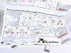 Reveal The Shield Turbo Tracks - Image #38 of 158